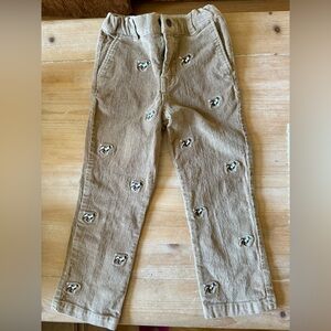 E-Land American Classic Kids 5